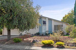1204 Stirling DR, Rodeo, CA 94572