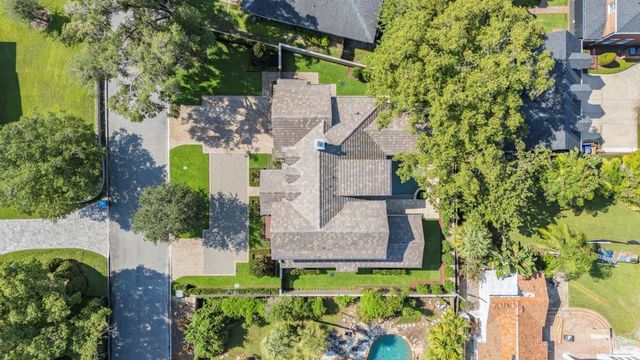 702 VIA BELLA, Winter Park, FL 32789