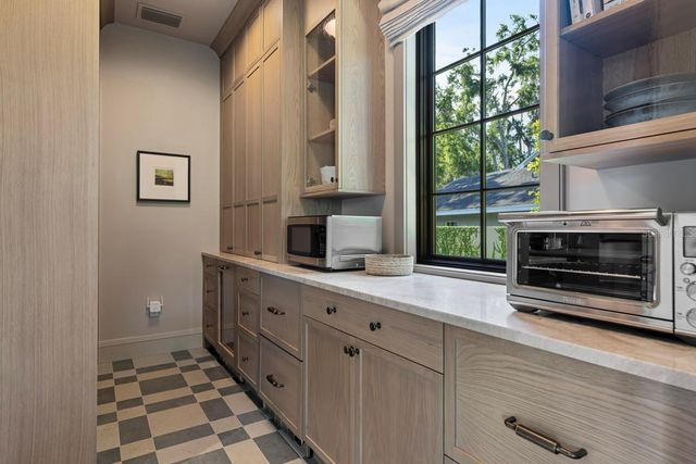 702 VIA BELLA, Winter Park, FL 32789