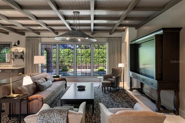 702 VIA BELLA, Winter Park, FL 32789