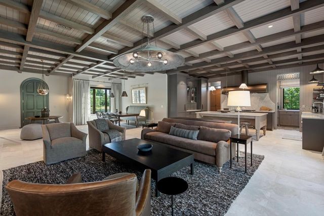702 VIA BELLA, Winter Park, FL 32789