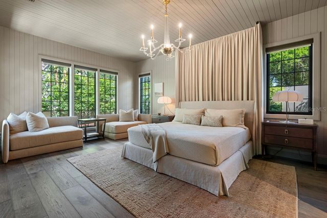 702 VIA BELLA, Winter Park, FL 32789