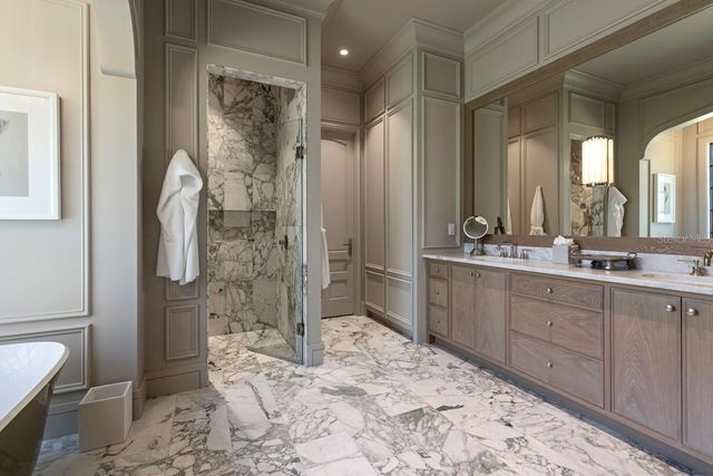 702 VIA BELLA, Winter Park, FL 32789