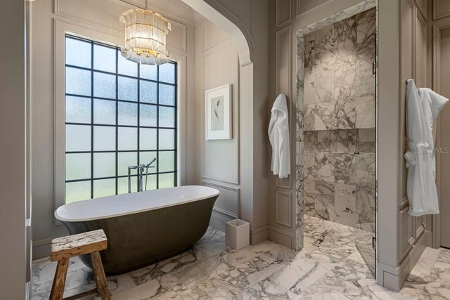 702 VIA BELLA, Winter Park, FL 32789