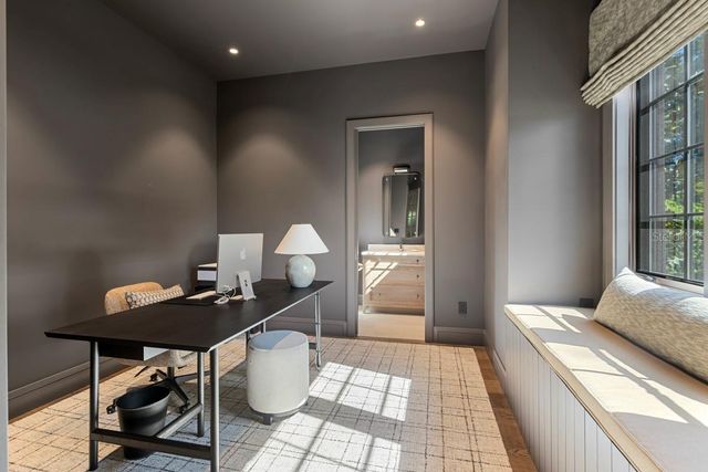 702 VIA BELLA, Winter Park, FL 32789