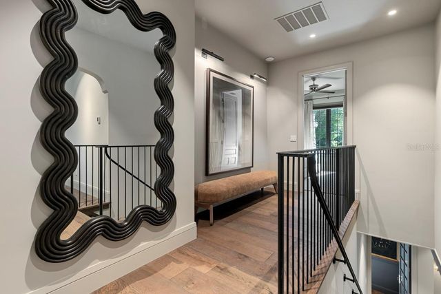 702 VIA BELLA, Winter Park, FL 32789