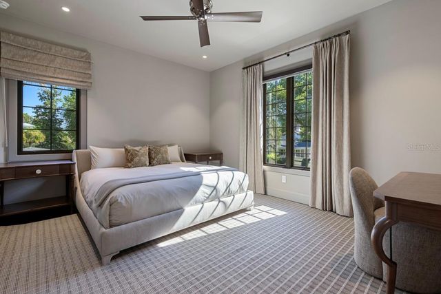 702 VIA BELLA, Winter Park, FL 32789