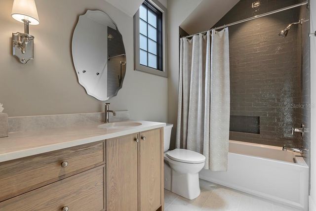 702 VIA BELLA, Winter Park, FL 32789