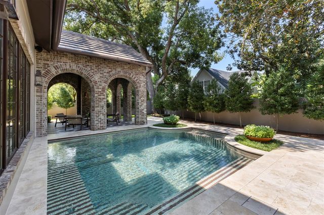 702 VIA BELLA, Winter Park, FL 32789