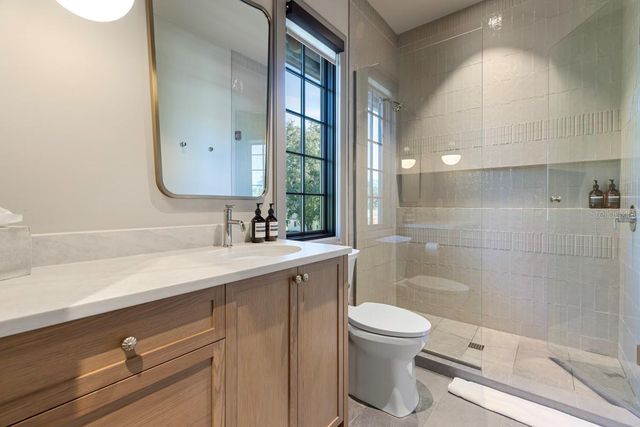 702 VIA BELLA, Winter Park, FL 32789