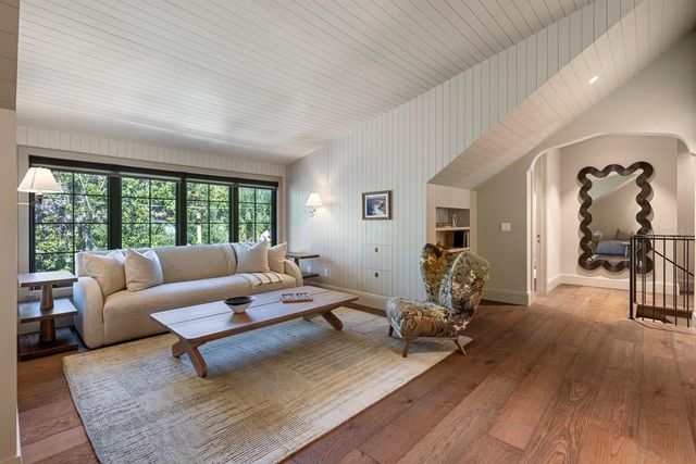 702 VIA BELLA, Winter Park, FL 32789