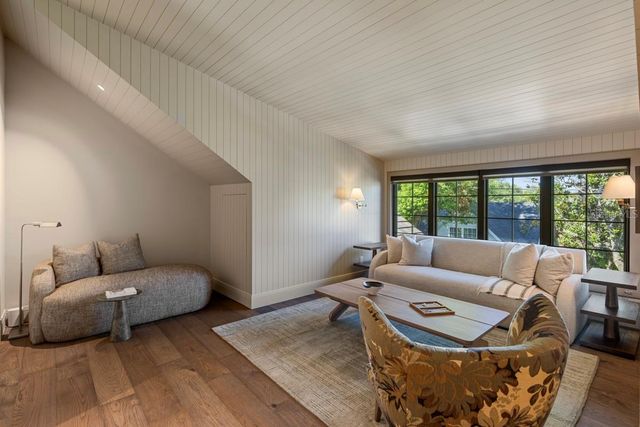 702 VIA BELLA, Winter Park, FL 32789