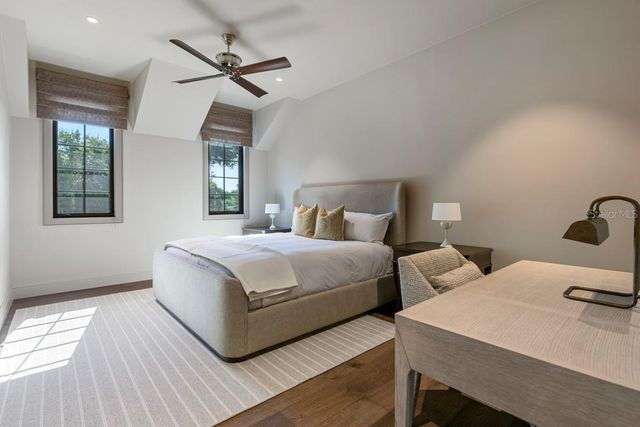 702 VIA BELLA, Winter Park, FL 32789