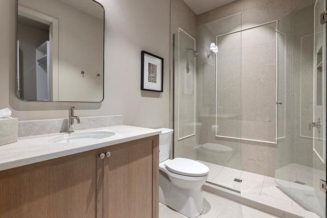 702 VIA BELLA, Winter Park, FL 32789