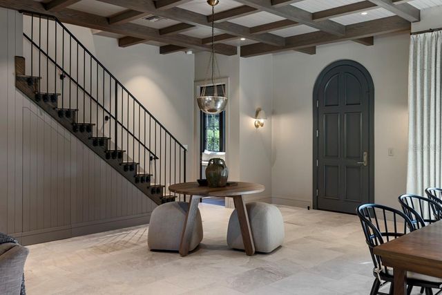 702 VIA BELLA, Winter Park, FL 32789