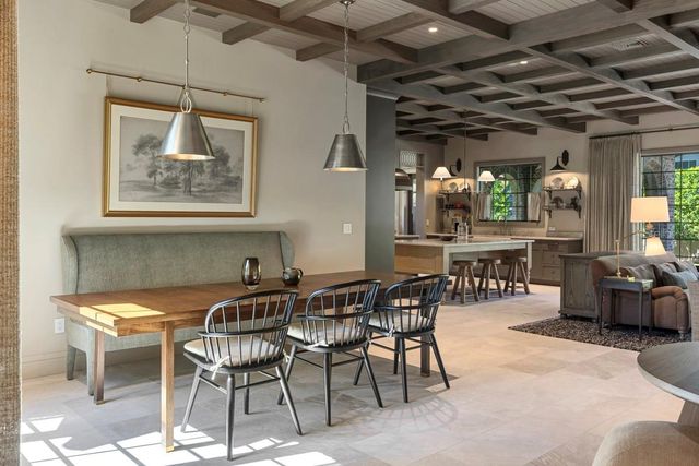 702 VIA BELLA, Winter Park, FL 32789