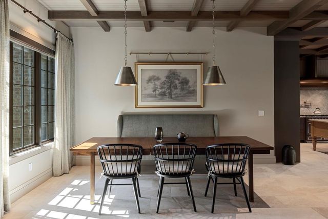 702 VIA BELLA, Winter Park, FL 32789