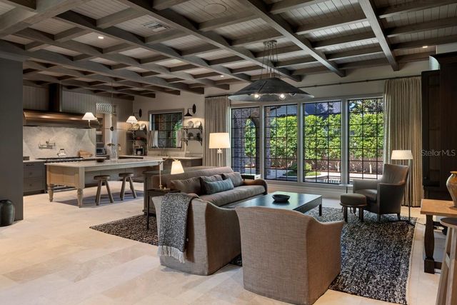 702 VIA BELLA, Winter Park, FL 32789