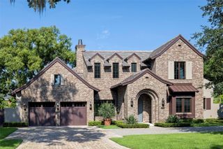 702 VIA BELLA, Winter Park, FL 32789