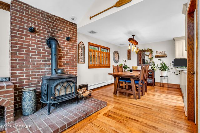 1919 Meadow Road, West Belmar, NJ 07719