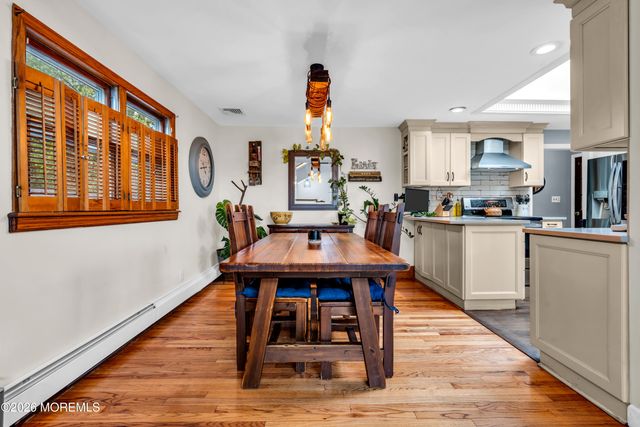 1919 Meadow Road, West Belmar, NJ 07719