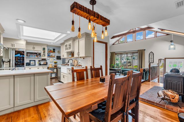 1919 Meadow Road, West Belmar, NJ 07719