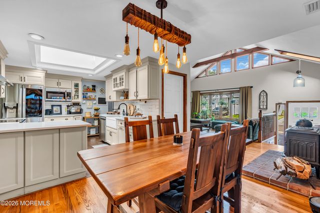 1919 Meadow Road, West Belmar, NJ 07719