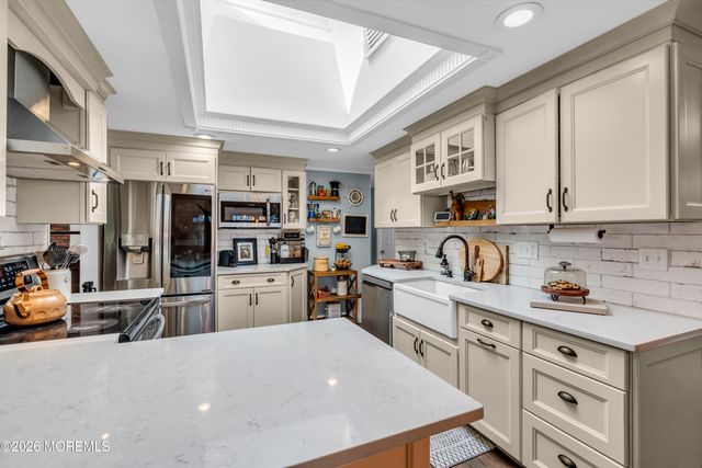 1919 Meadow Road, West Belmar, NJ 07719