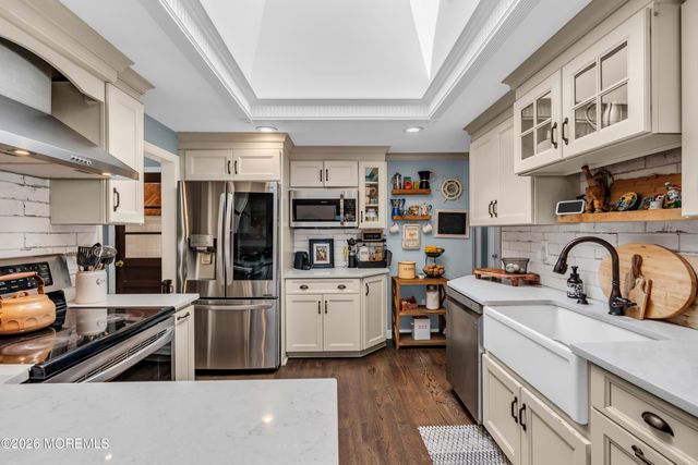 1919 Meadow Road, West Belmar, NJ 07719