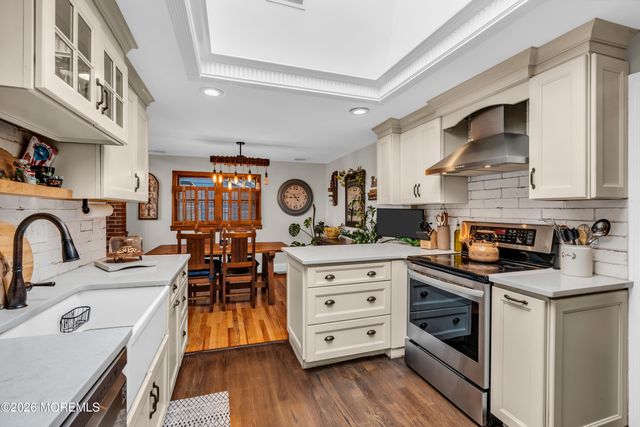 1919 Meadow Road, West Belmar, NJ 07719