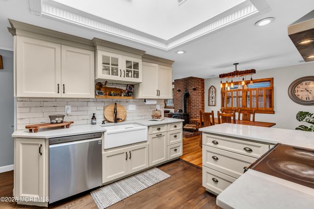 1919 Meadow Road, West Belmar, NJ 07719