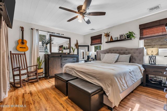 1919 Meadow Road, West Belmar, NJ 07719