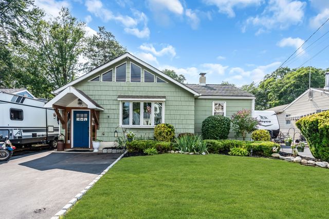 1919 Meadow Road, West Belmar, NJ 07719