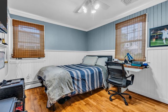 1919 Meadow Road, West Belmar, NJ 07719