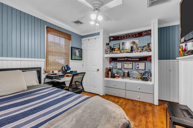 1919 Meadow Road, West Belmar, NJ 07719
