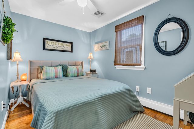 1919 Meadow Road, West Belmar, NJ 07719