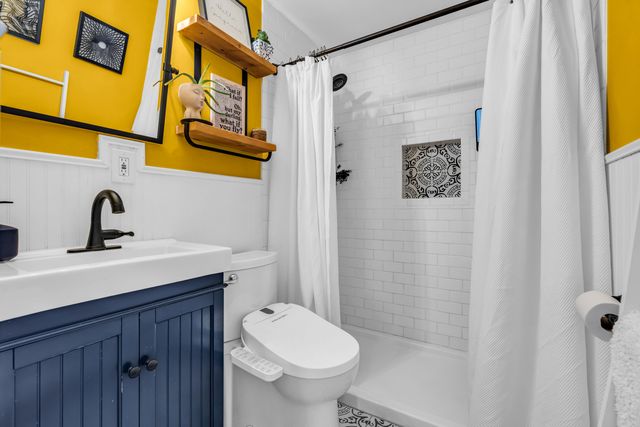 1919 Meadow Road, West Belmar, NJ 07719