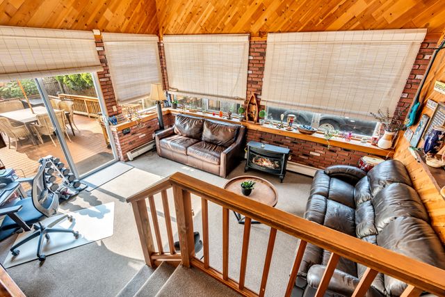 1919 Meadow Road, West Belmar, NJ 07719
