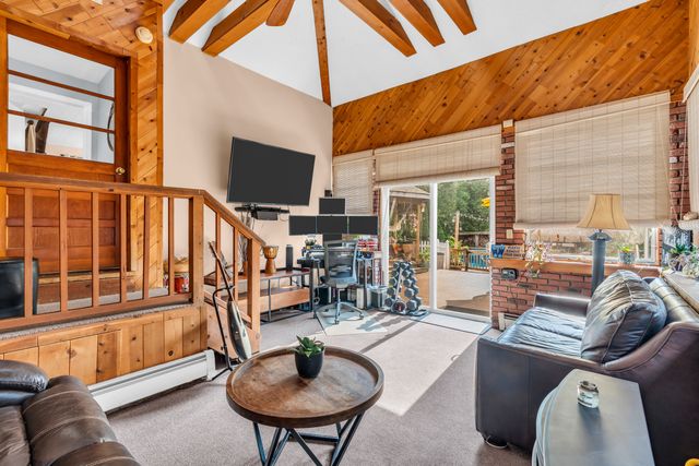 1919 Meadow Road, West Belmar, NJ 07719
