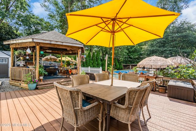 1919 Meadow Road, West Belmar, NJ 07719