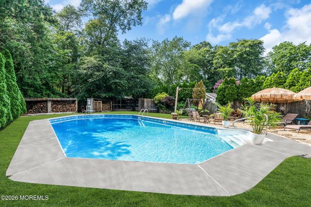 1919 Meadow Road, West Belmar, NJ 07719