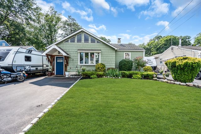 1919 Meadow Road, West Belmar, NJ 07719