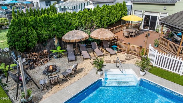 1919 Meadow Road, West Belmar, NJ 07719