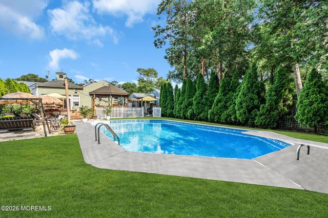 1919 Meadow Road, West Belmar, NJ 07719