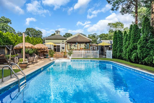 1919 Meadow Road, West Belmar, NJ 07719