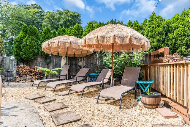 1919 Meadow Road, West Belmar, NJ 07719