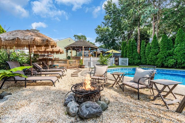 1919 Meadow Road, West Belmar, NJ 07719