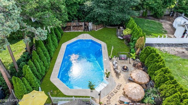 1919 Meadow Road, West Belmar, NJ 07719