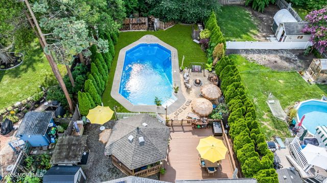 1919 Meadow Road, West Belmar, NJ 07719