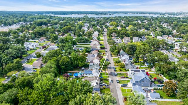 1919 Meadow Road, West Belmar, NJ 07719